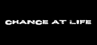 Chance at Life capsule