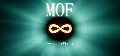 MOF capsule