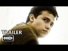 The Razing  Trailer YouTube | Drama Horror Mystery Movie poster