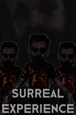 Surreal Experience poster