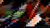 episode poster