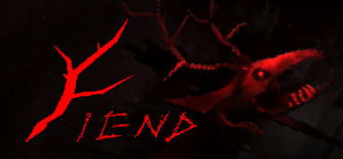 Convenient: Fiend capsule