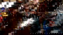 episode poster