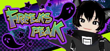 Free.ksPeak capsule