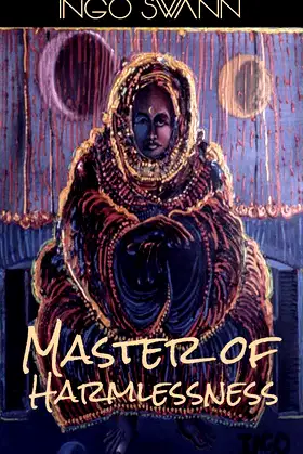 Master of Harmlessness poster