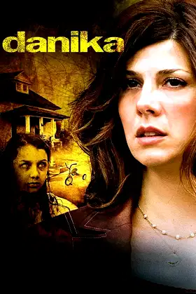 Danika poster
