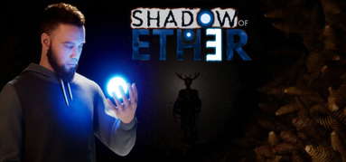 Shadow of Ether capsule