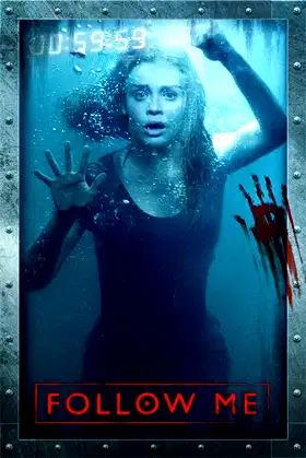 Follow Me poster