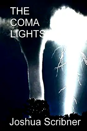 The Coma Lights poster
