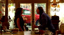 episode poster