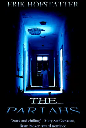 The Pariahs poster