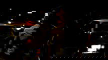 episode poster