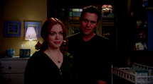 episode poster