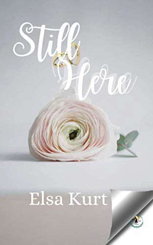 Still Here poster