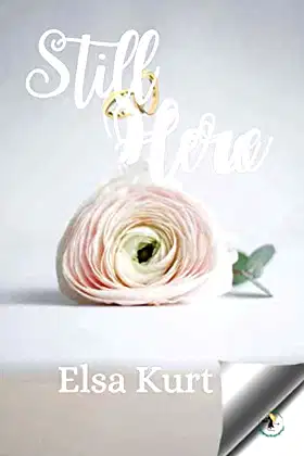 Still Here poster