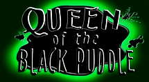 episode poster