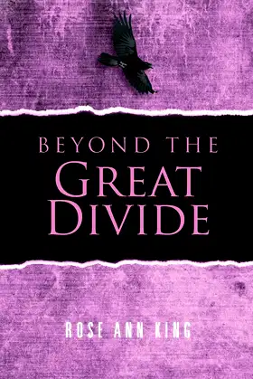 Beyond The Great Divide poster