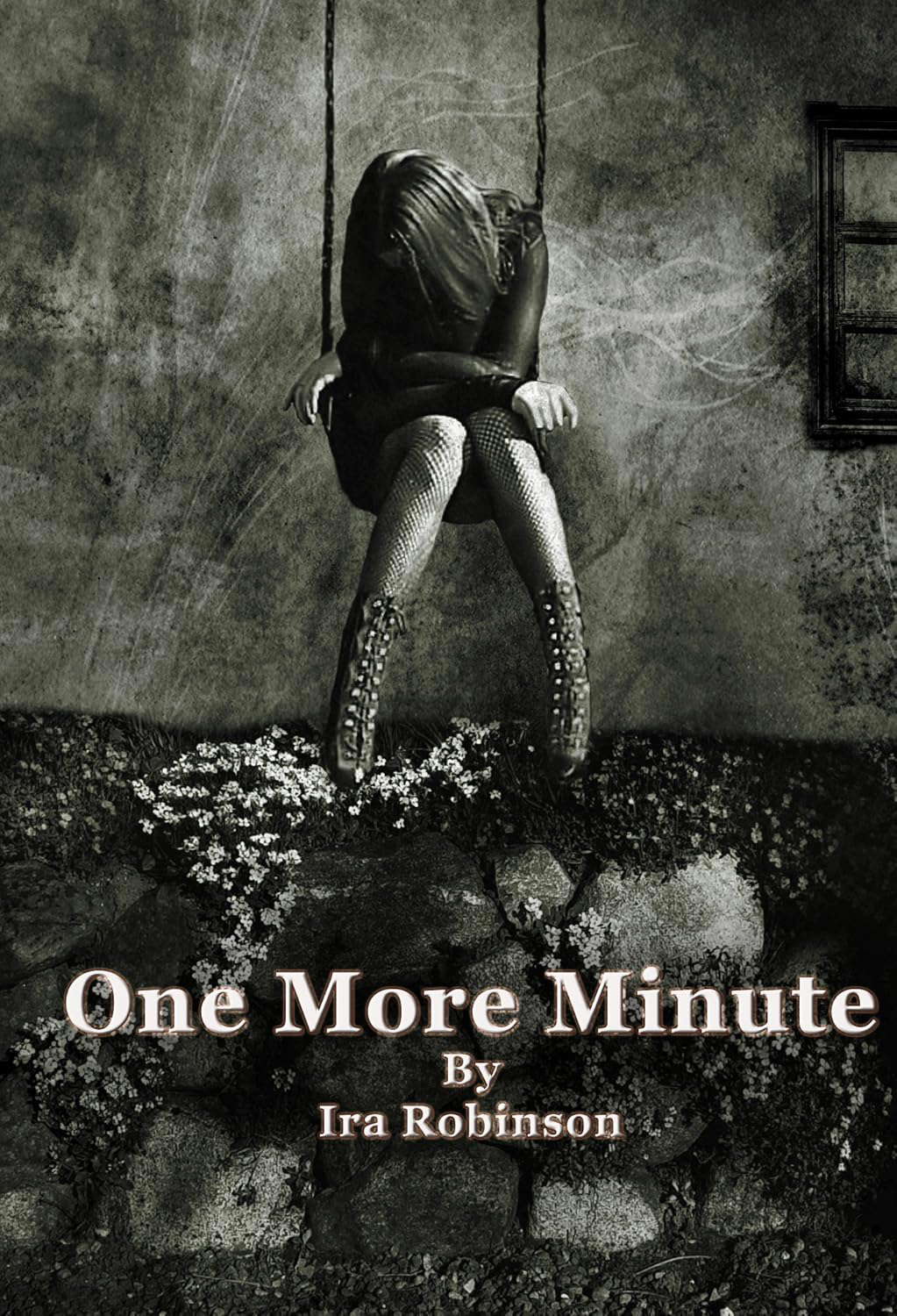 One More Minute poster