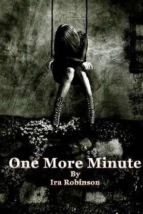 One More Minute poster