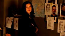 episode poster
