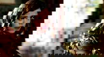 episode poster