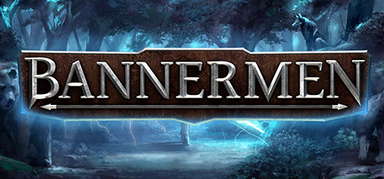 BANNERMEN capsule