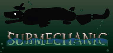 Submechanic capsule