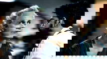 episode poster