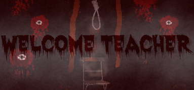Welcome teacher capsule
