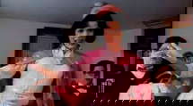 episode poster