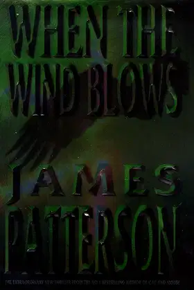 When the Wind Blows poster