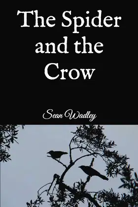The Spider and the Crow poster