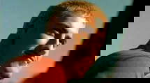 episode poster