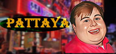 Pattaya capsule