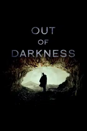 Out of Darkness poster