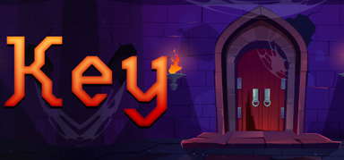 Key capsule