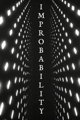 Improbability poster