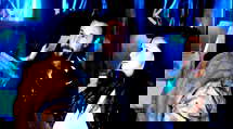 episode poster