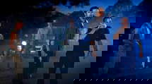 episode poster