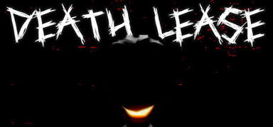 Death Lease capsule