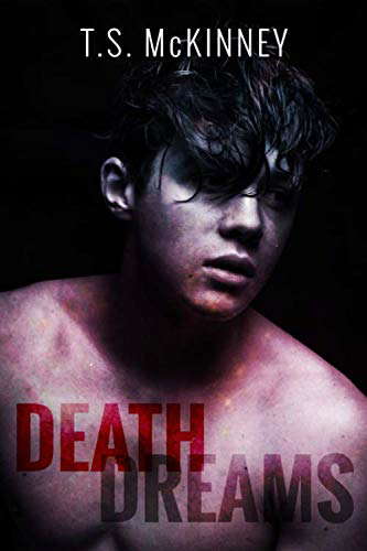 Death Dreams poster