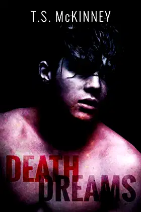 Death Dreams poster