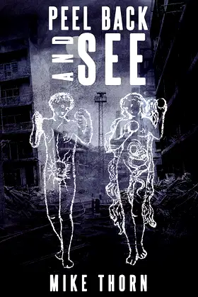 Peel Back and See poster