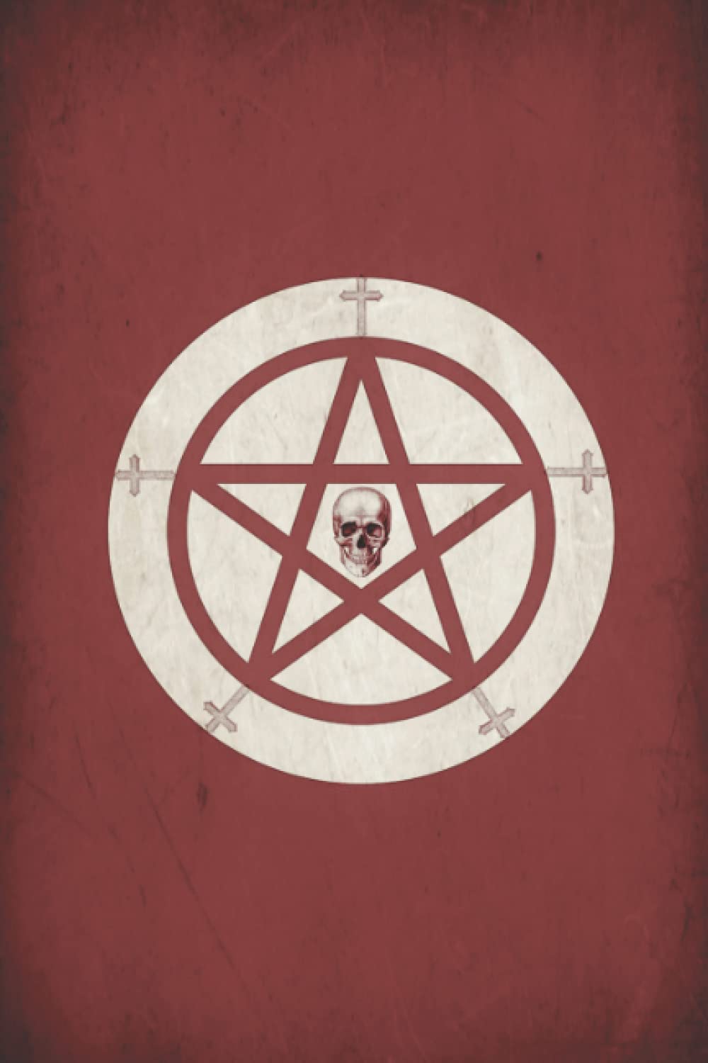 SACRED REBEL: Witchcraft Is An Existentialism poster