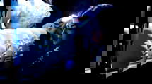 episode poster