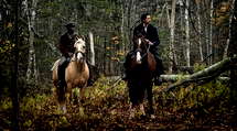 episode poster
