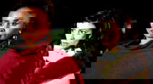 episode poster
