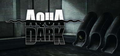 AquaDark capsule