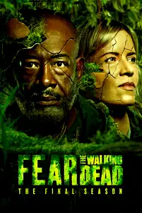 season poster