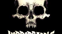 Xeethra by Clark Ashton Smith - The HorrorBabble Podcast